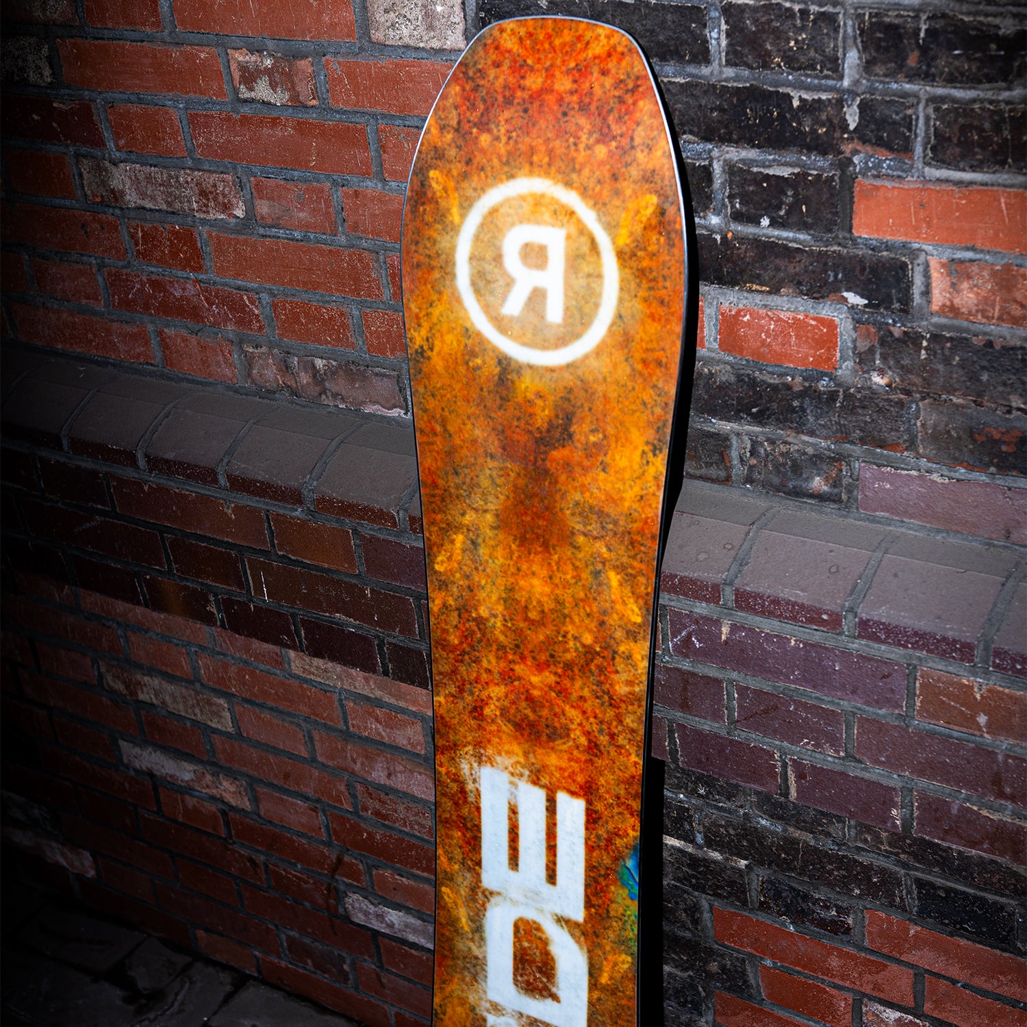 RIDE SNOWBOARD（ライド スノーボード）| PSYCHOCANDY - サイコキャンディ | スノーボード・スケートボードのTACTICS JAPAN