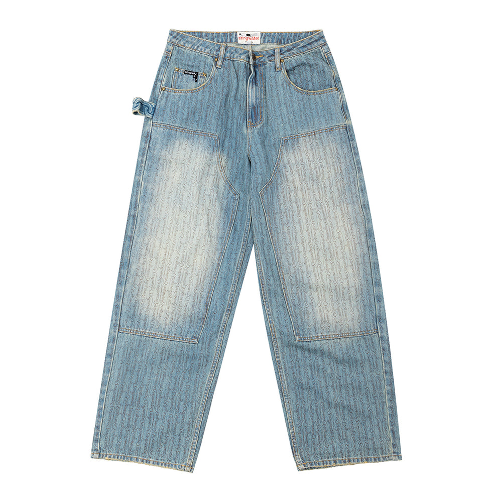 スノーボード・スケートボードのTACTICS JAPAN