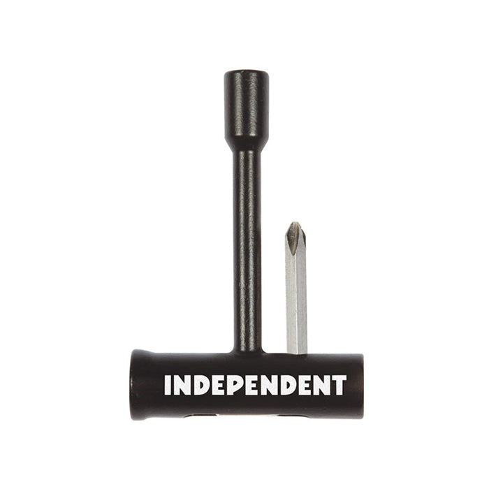 INDEPENDENT TRUCKS（インディペンデント）| スケートボード パーツ | T-TOOL | スノーボード・スケートボードのTACTICS JAPAN