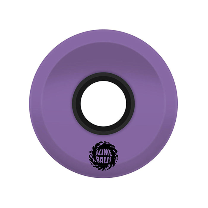 SLIME BALLS WHEELS（スライムボールズ）| スケートボード ウィール | D.DONNY OG SLIME 60MM 78A | スノーボード・スケートボードのTACTICS JAPAN