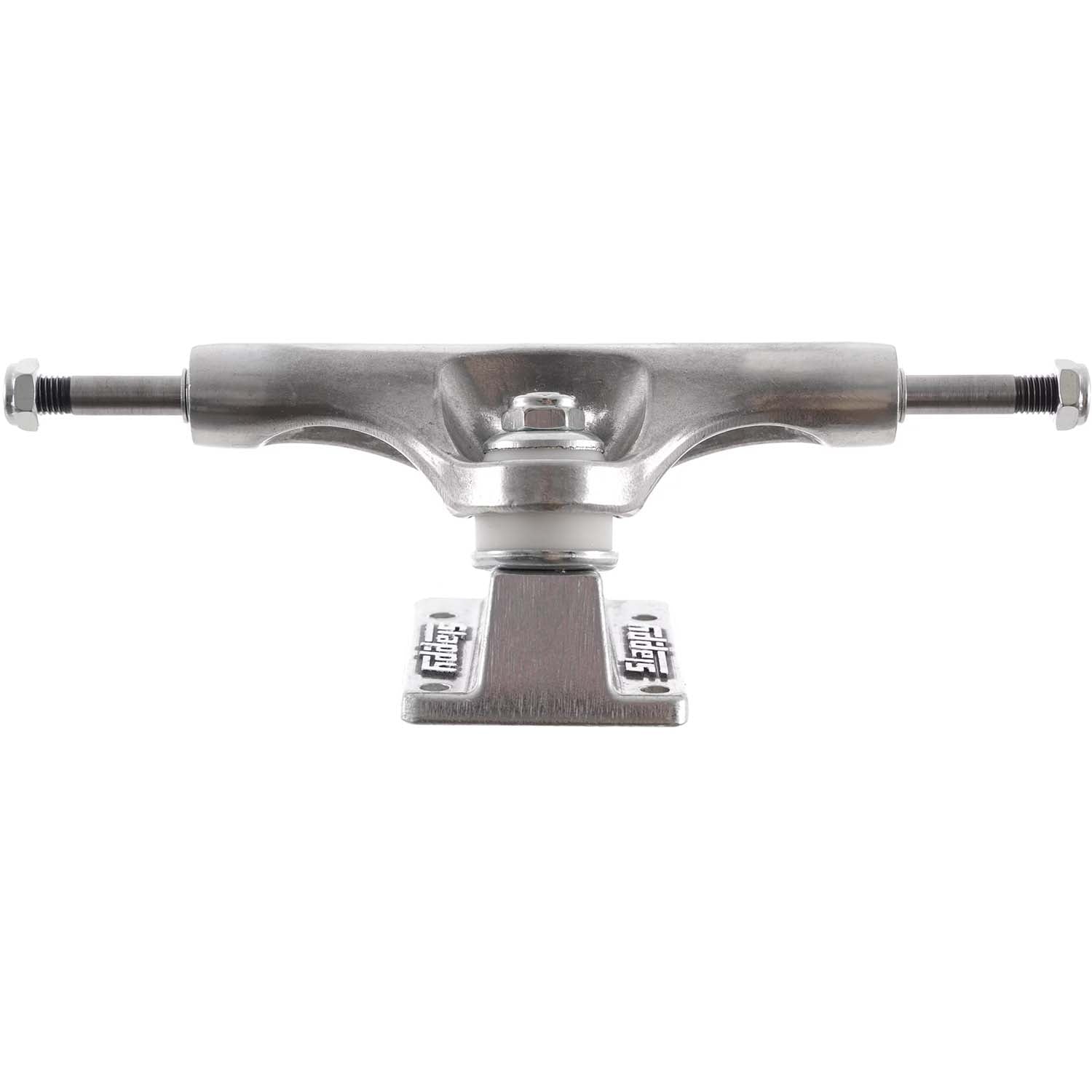 SLAPPY TRUCKS - ST1 Classic Polished