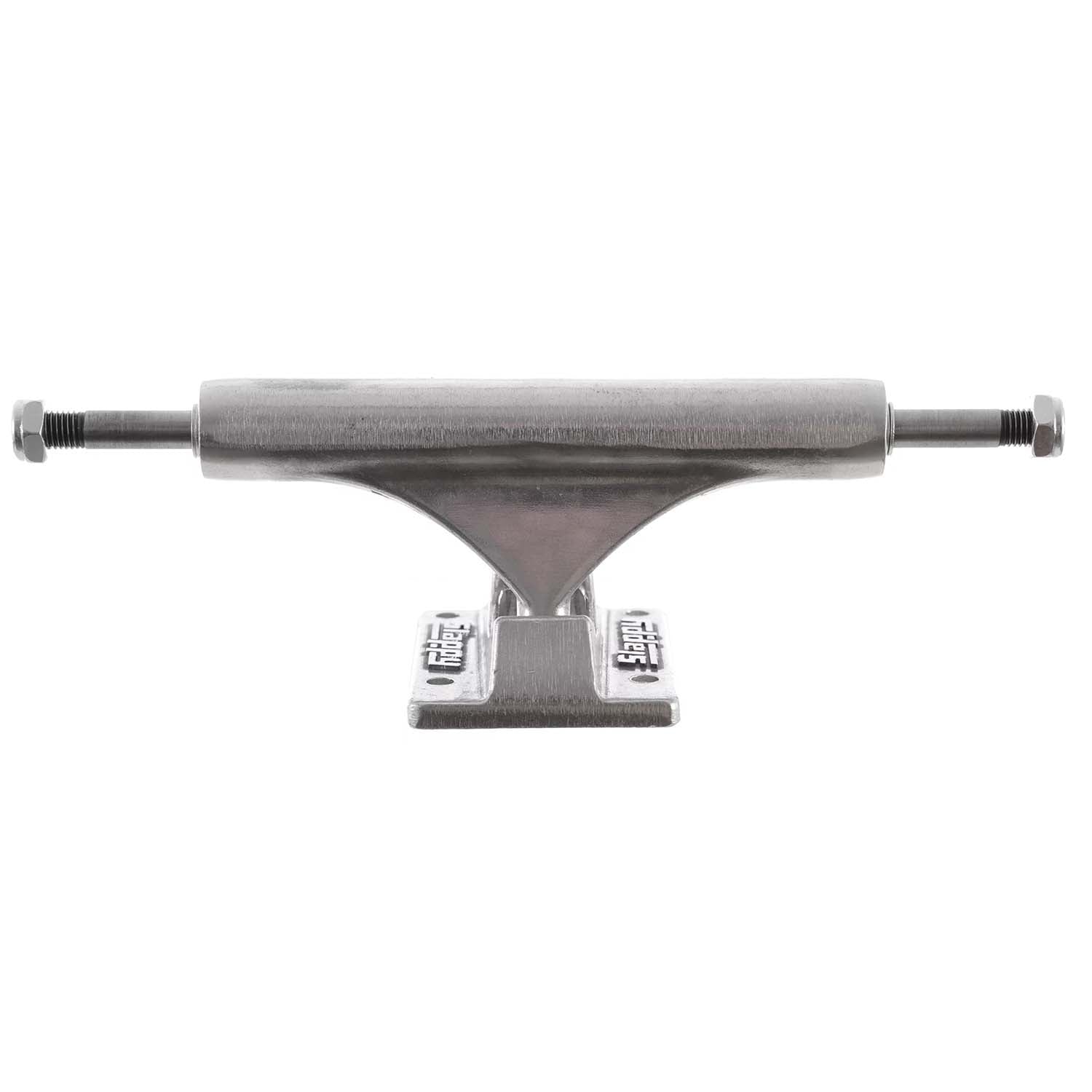 SLAPPY TRUCKS - ST1 Classic Polished