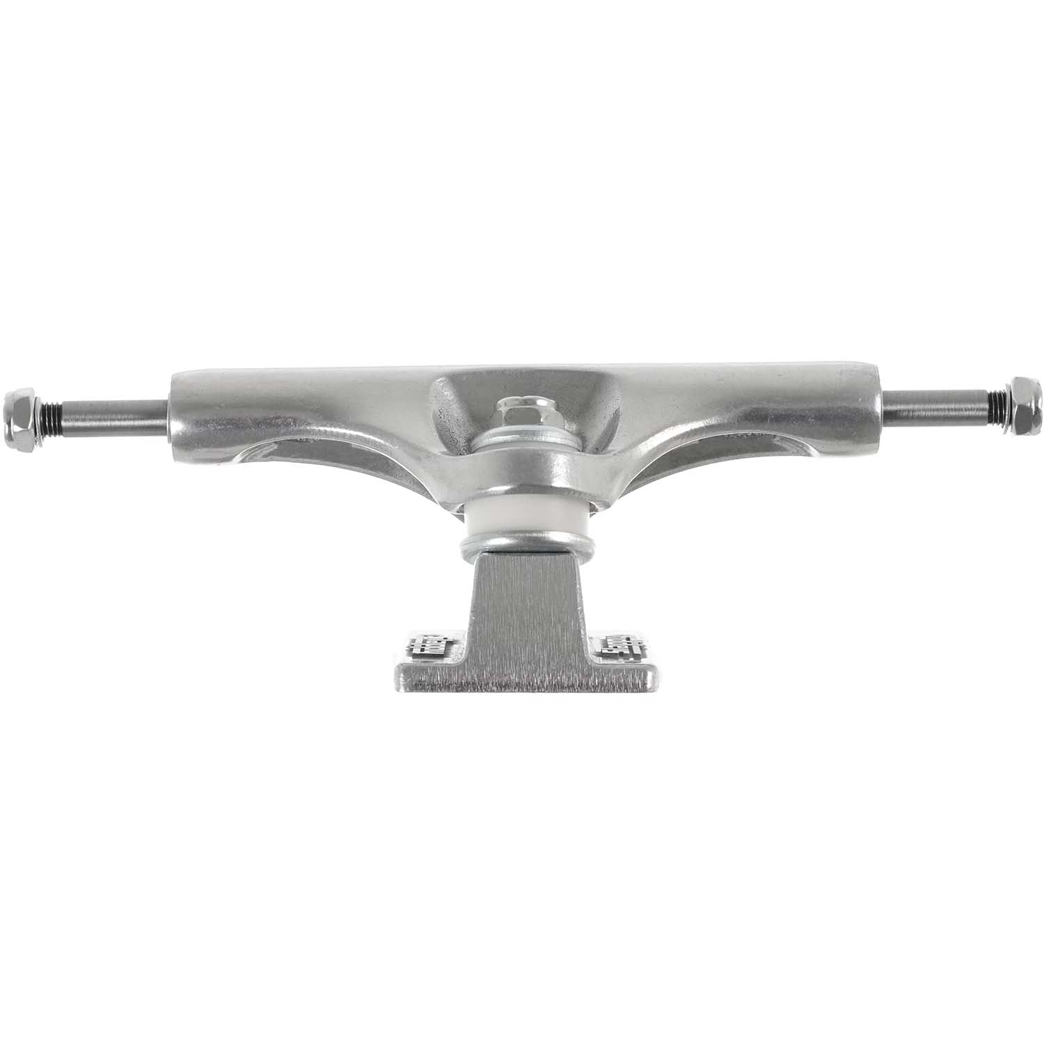 SLAPPY TRUCKS - ST1 Hollow Polished