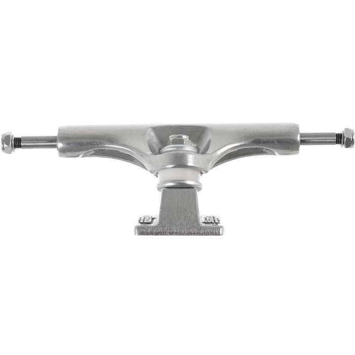 SLAPPY TRUCKS - ST1 Hollow Polished