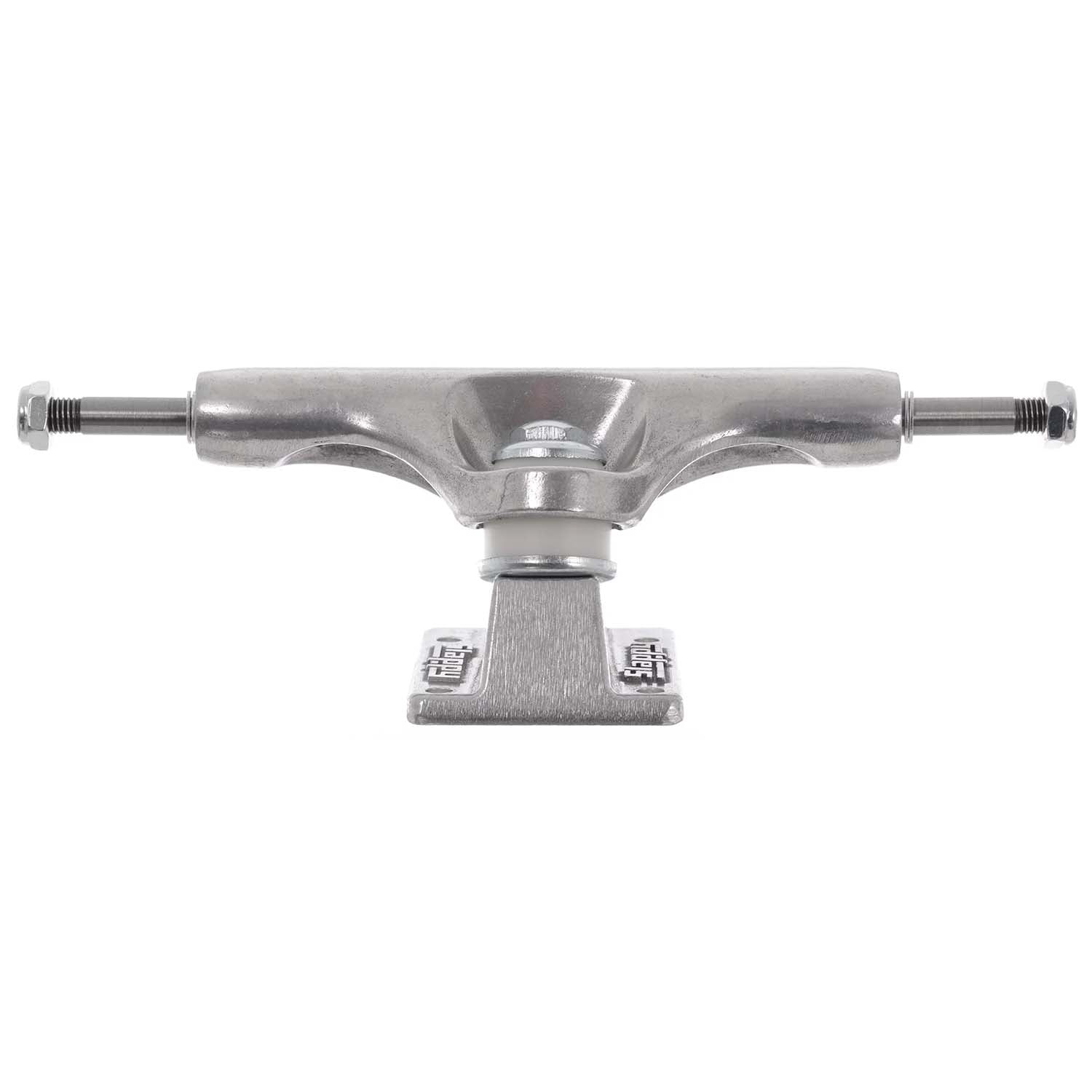 SLAPPY TRUCKS - ST1 Inverted Polished