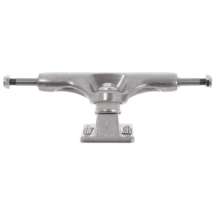 SLAPPY TRUCKS - ST1 Inverted Polished