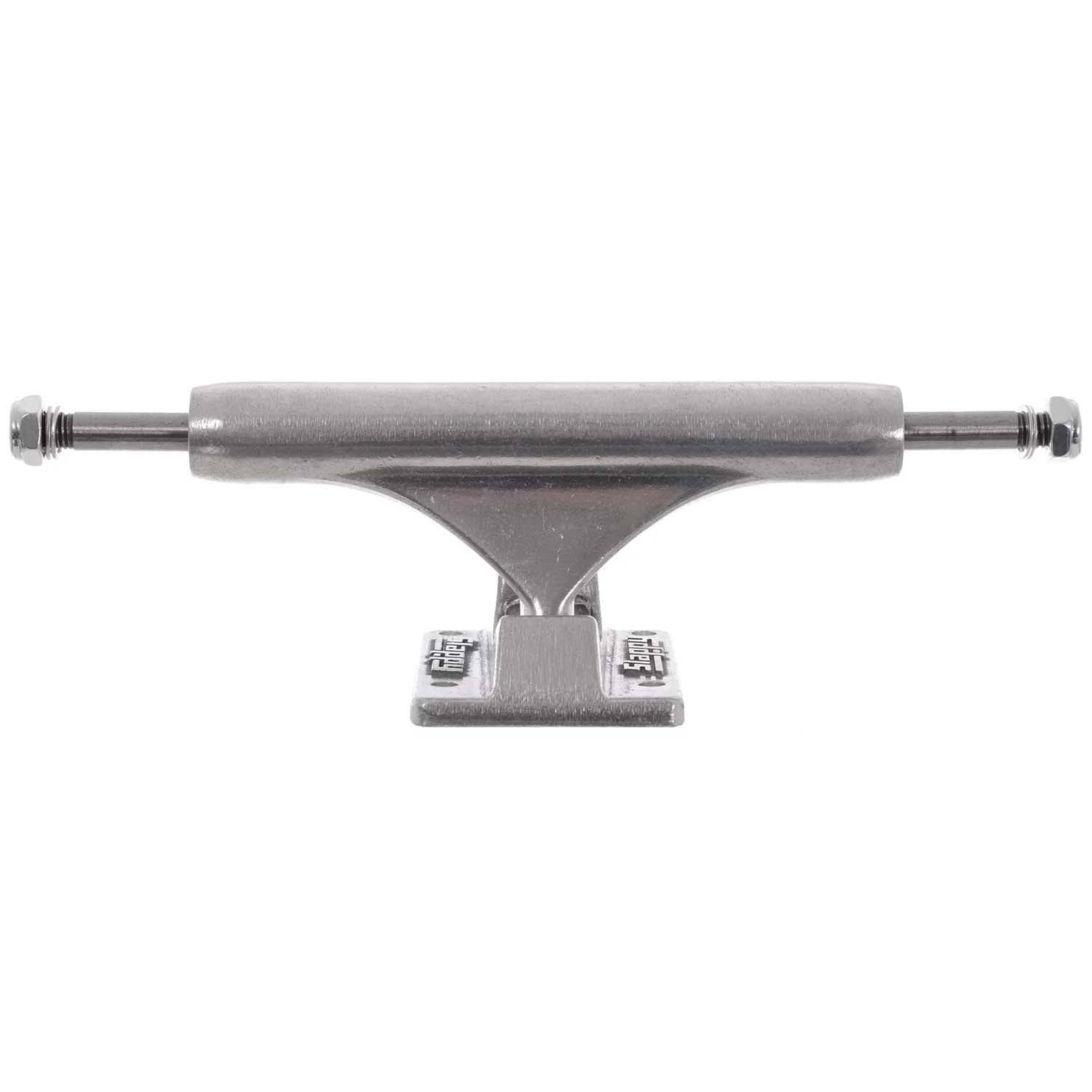 SLAPPY TRUCKS - ST1 Inverted Polished