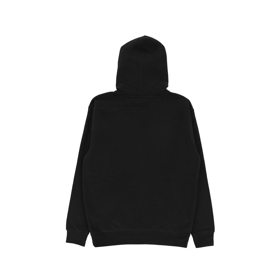 SPITFIRE WHEELS（スピットファイア ウィール）| 【KIDS】BIGHEAD FILL YOUTH L/S PULLOVER HOODED SWEATSHIRT | スノーボード・スケートボードのTACTICS JAPAN