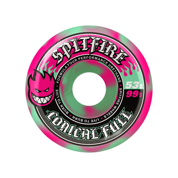 spitfire-f4-99du-team-color-