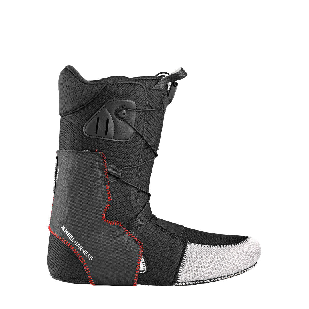 DEELUXE（ディーラックス）| ID TEAM PRO LTD SNOWBOARD BOOT 2027 / NINE SIX | スノーボード・スケートボードのTACTICS JAPAN