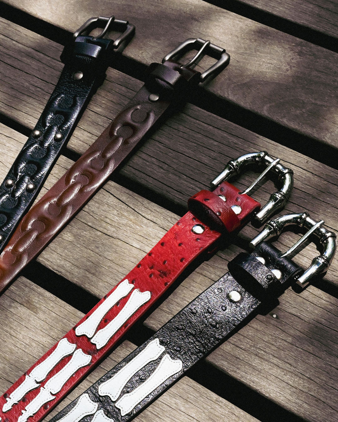 LIBTECH | MAYHEM RETRO RIPPER | TACTICS JAPAN | Standing Sideway