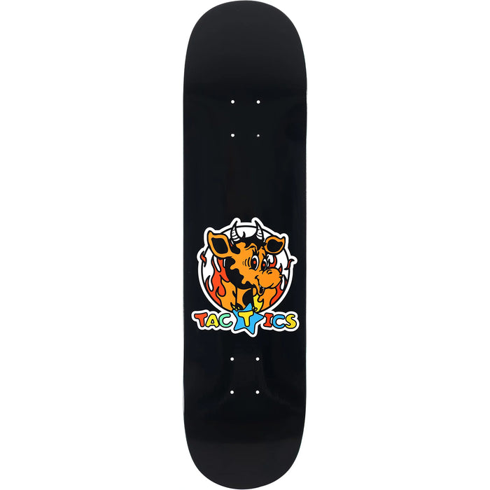 Boards R Us Skateboard Deck