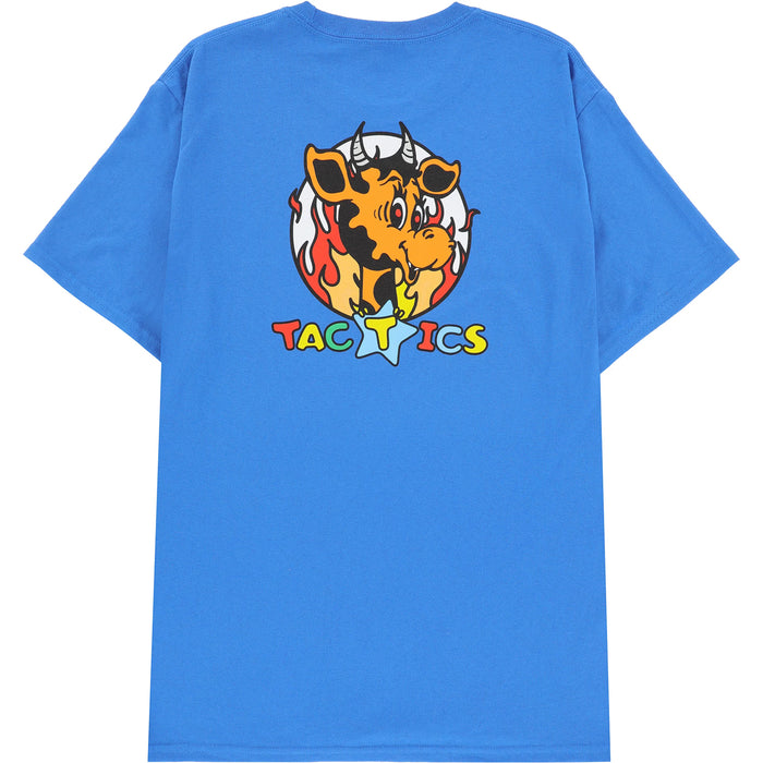 Boards R Us SS T-Shirt