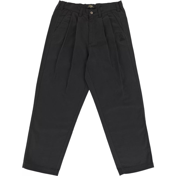 Buffet Pleated Pant