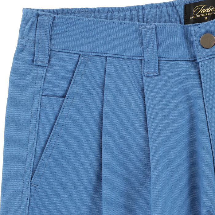 Buffet Pleated Pant