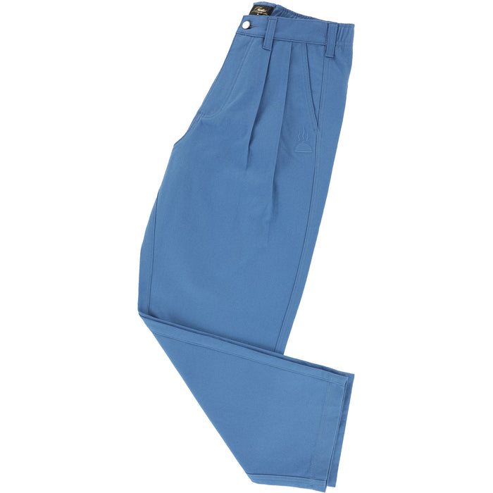 Buffet Pleated Pant