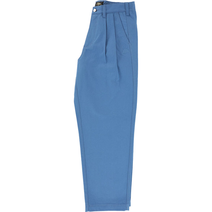 Buffet Pleated Pant