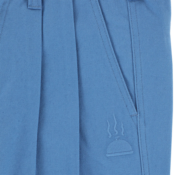 Buffet Pleated Pant