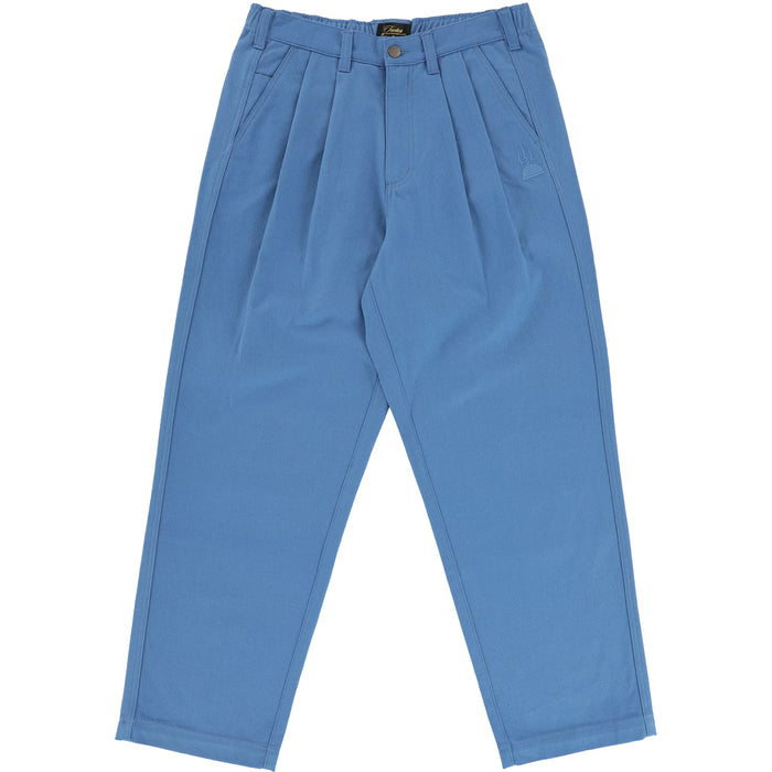 Buffet Pleated Pant