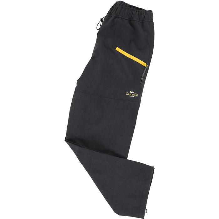 Cascadia 3L Wave Pant