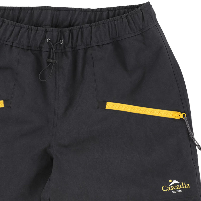 Cascadia 3L Wave Pant