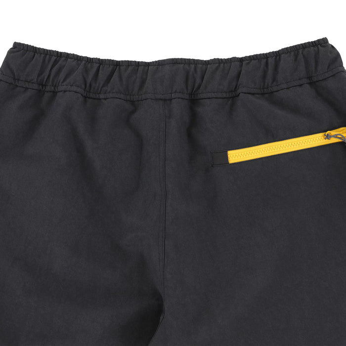 Cascadia 3L Wave Pant