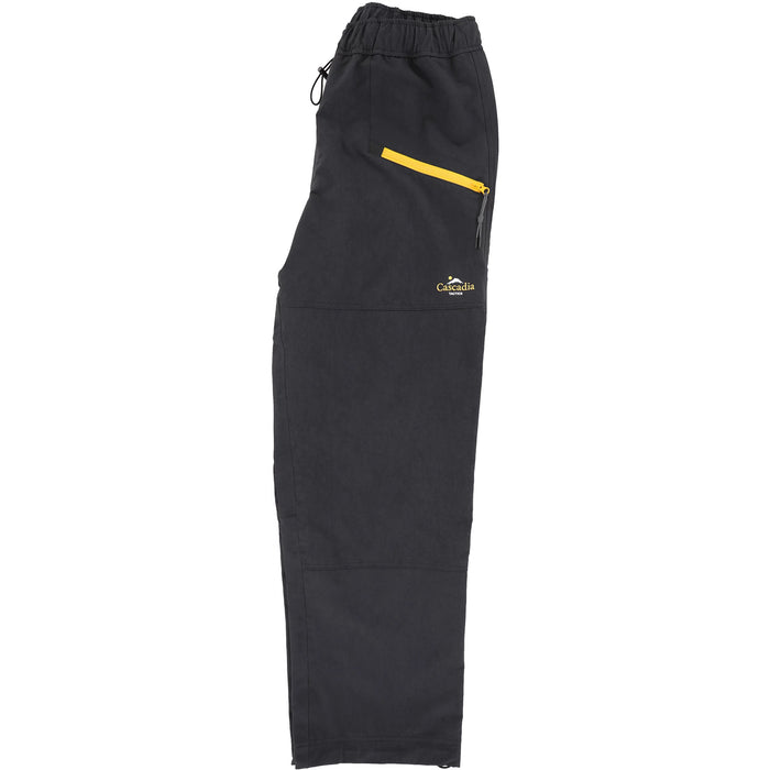 Cascadia 3L Wave Pant