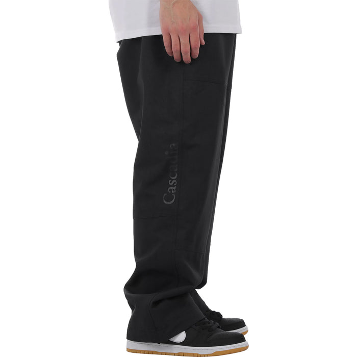 Cascadia 3L Wave Pant