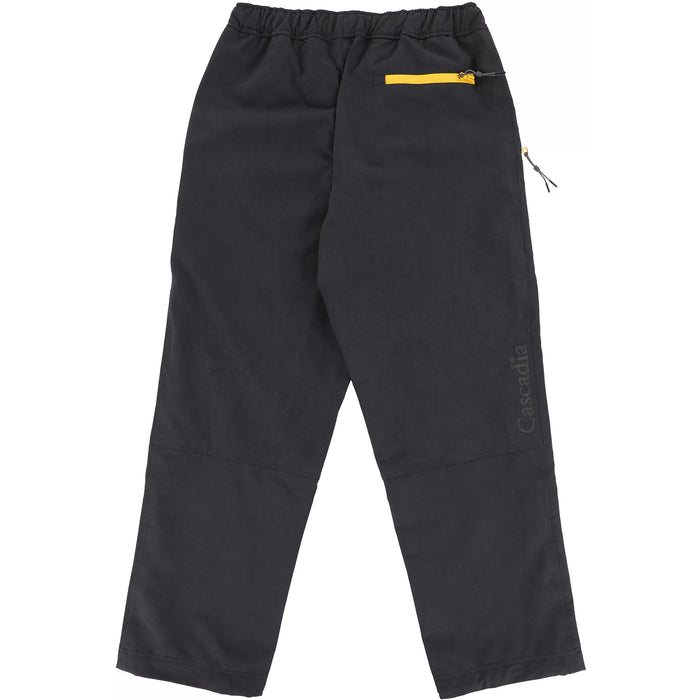 Cascadia 3L Wave Pant