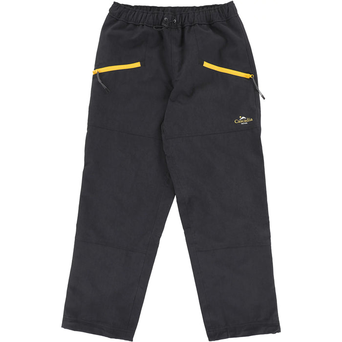 Cascadia 3L Wave Pant