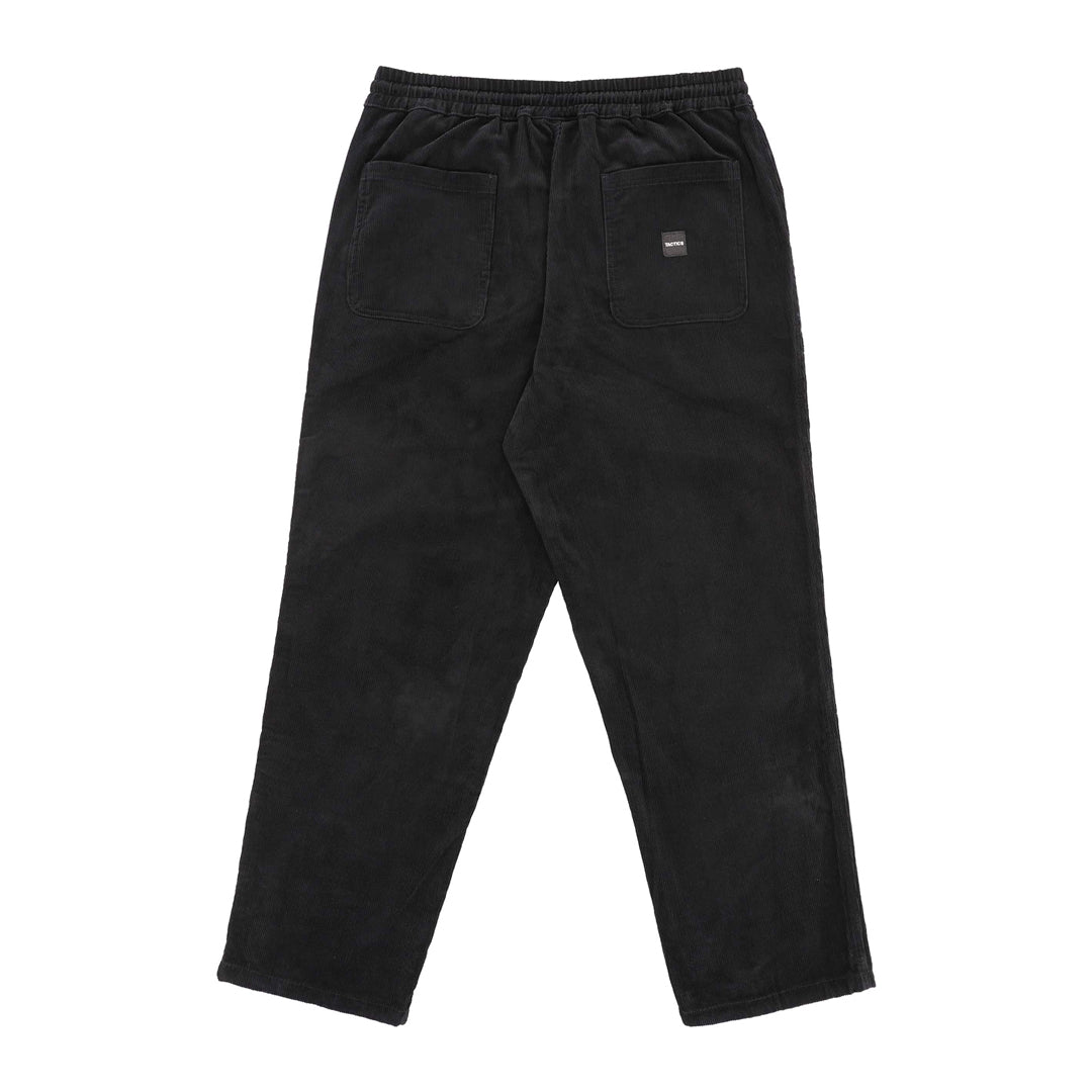 TACTICS（タクティクス）| TACTICS CORDUROY WAVE PANTS | スノーボード・スケートボードのTACTICS JAPAN