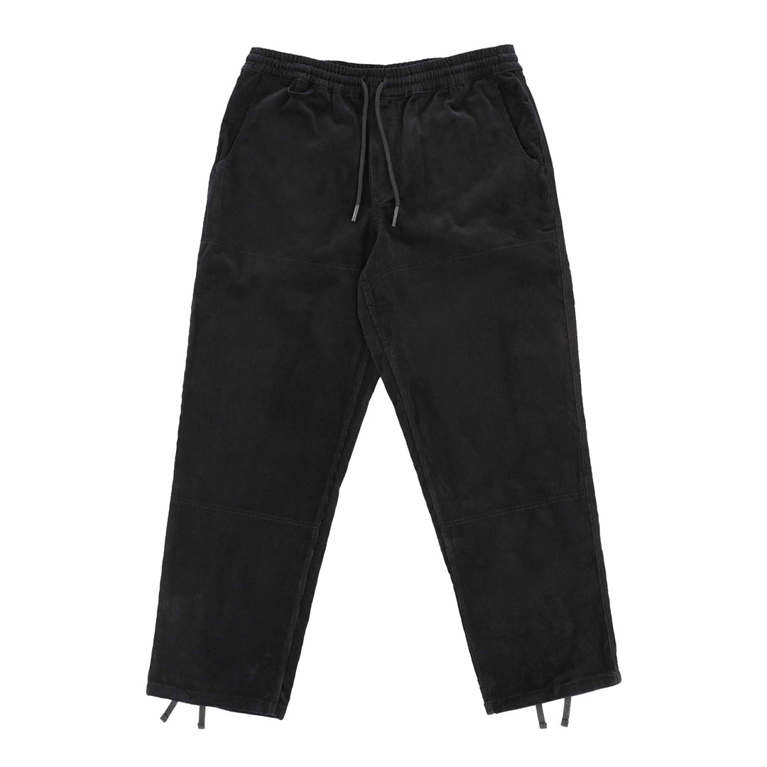 TACTICS（タクティクス）| TACTICS CORDUROY WAVE PANTS | スノーボード・スケートボードのTACTICS JAPAN