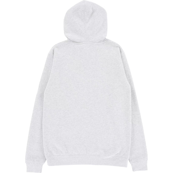 Hustler Hoodie