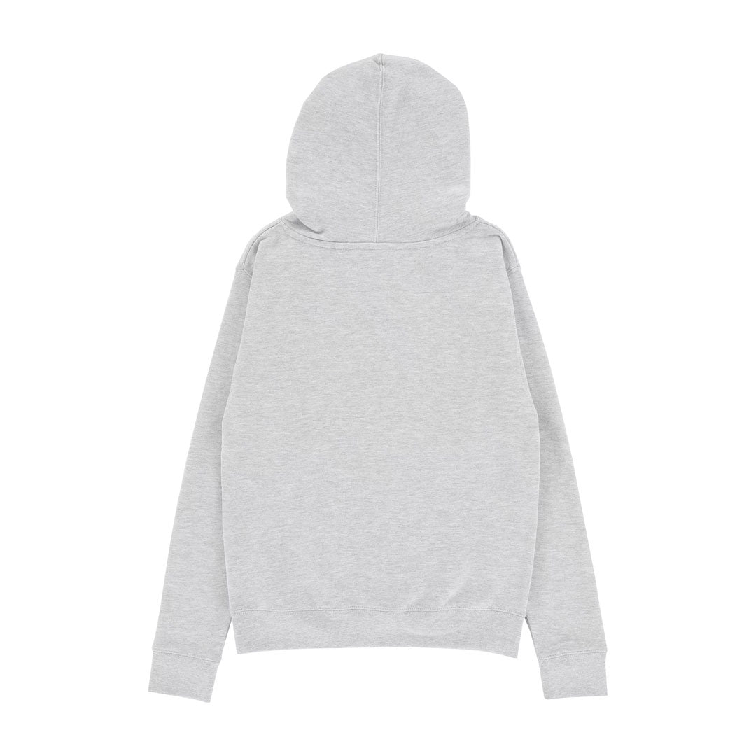 TACTICS（タクティクス）|【KIDS】KIDS BOARDS R US HOODIE | スノーボード・スケートボードのTACTICS JAPAN