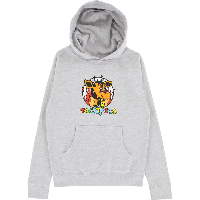 Kids Boards R Us Hoodie