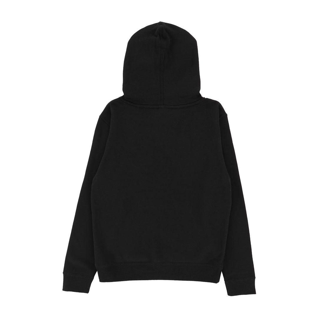 TACTICS（タクティクス）| 【KIDS】KIDS THREE TREES HOODIE | スノーボード・スケートボードのTACTICS JAPAN
