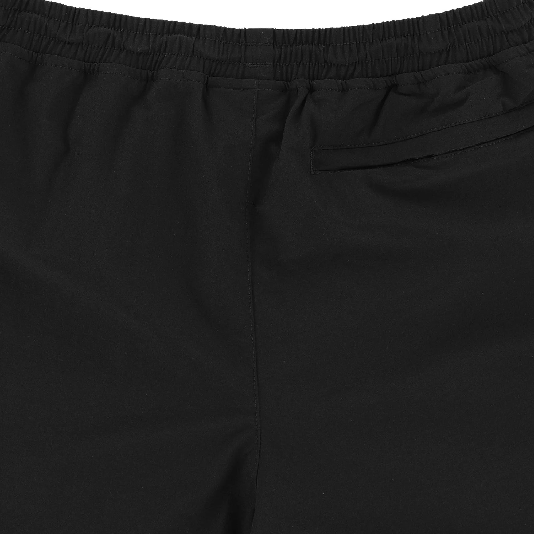 TACTICS JAPAN（タクティクス）| パンツ＆ショーツ | Youth Oval Logo Hybrid Short | スノーボード・スケートボードのTACTICS JAPAN