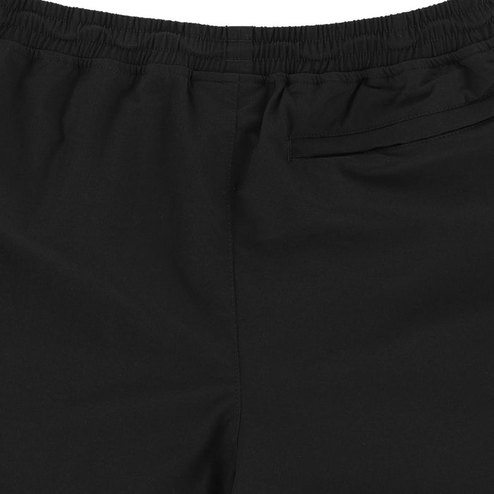 TACTICS JAPAN（タクティクス）| パンツ＆ショーツ | Youth Oval Logo Hybrid Short | スノーボード・スケートボードのTACTICS JAPAN