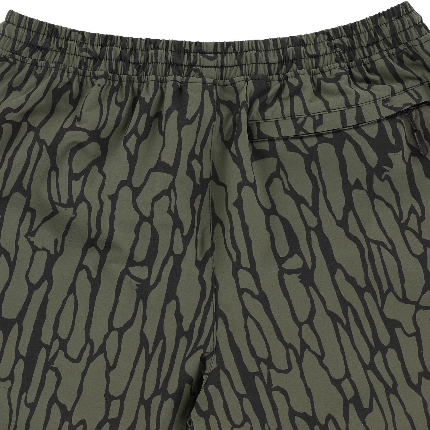 TACTICS JAPAN（タクティクス）| パンツ＆ショーツ | Youth Oval Logo Hybrid Short | スノーボード・スケートボードのTACTICS JAPAN