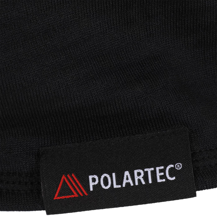 Polartec Powergrid Balaclava Face Mask