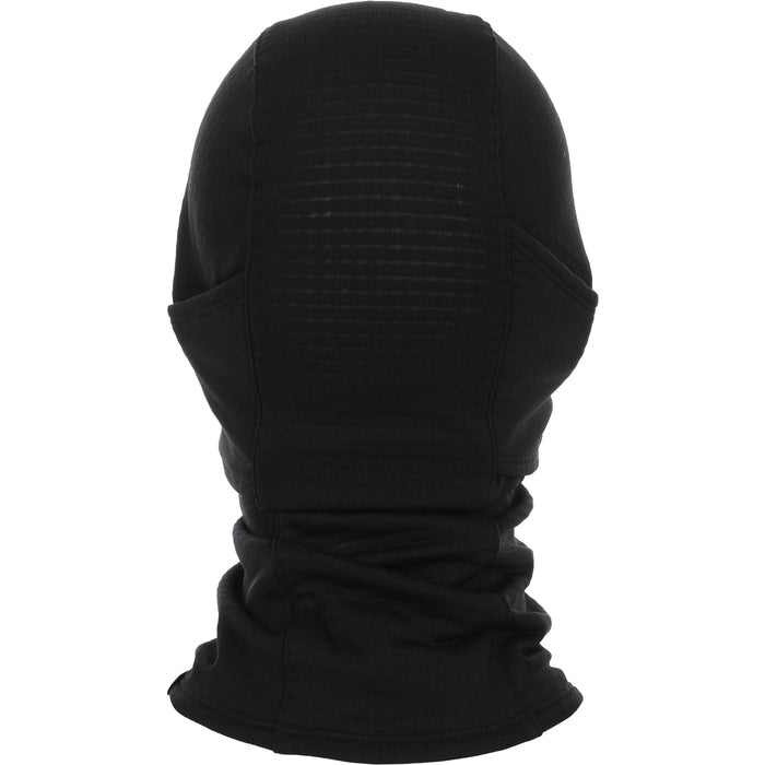 Polartec Powergrid Balaclava Face Mask