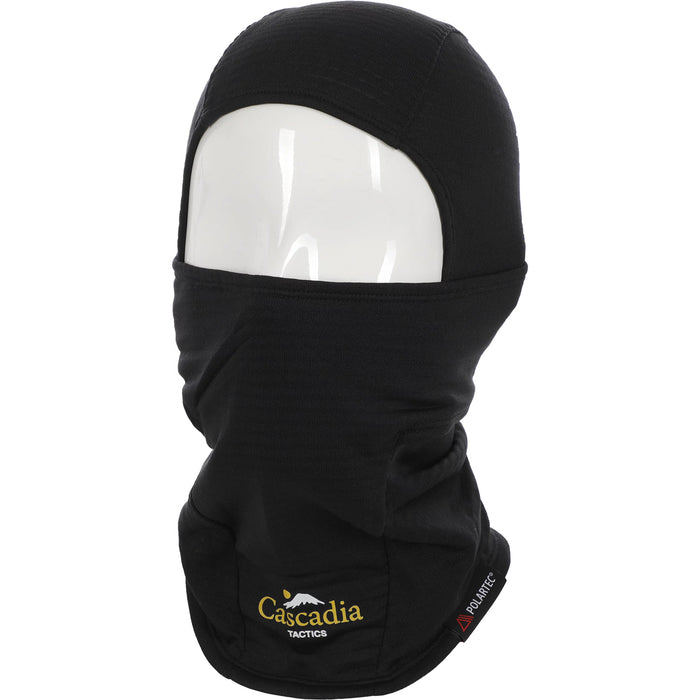 Polartec Powergrid Balaclava Face Mask