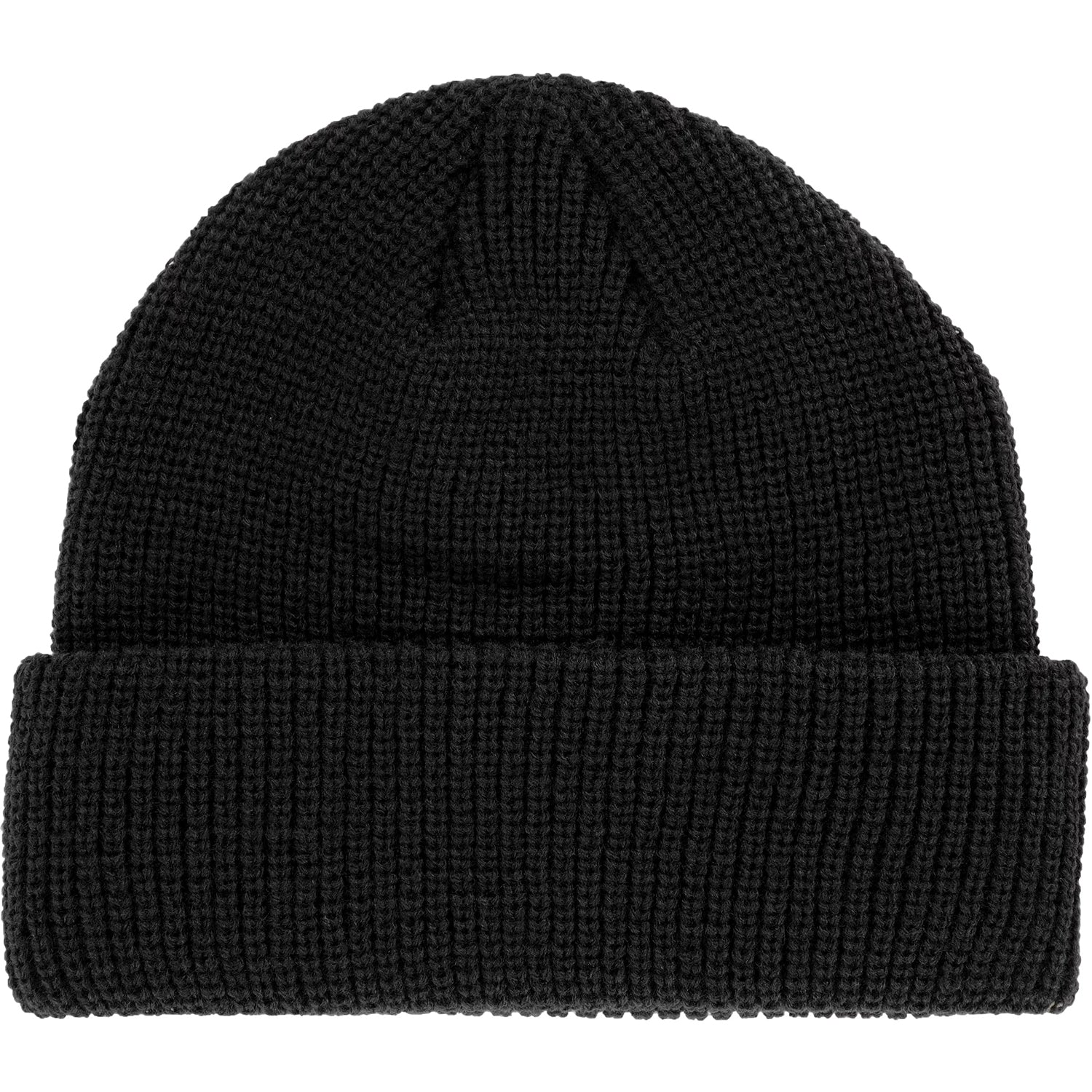 Trademark Beanie