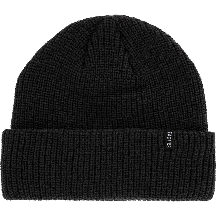 Trademark Beanie