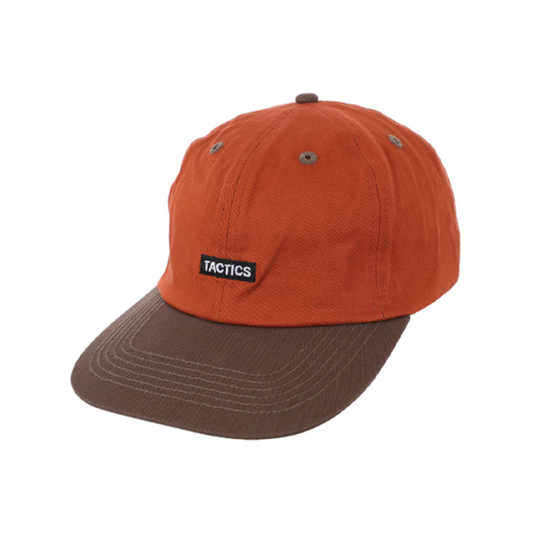 Trademark Snapback Hat 