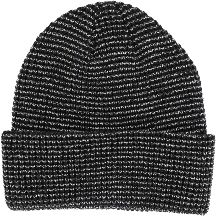 Trademark Beanie