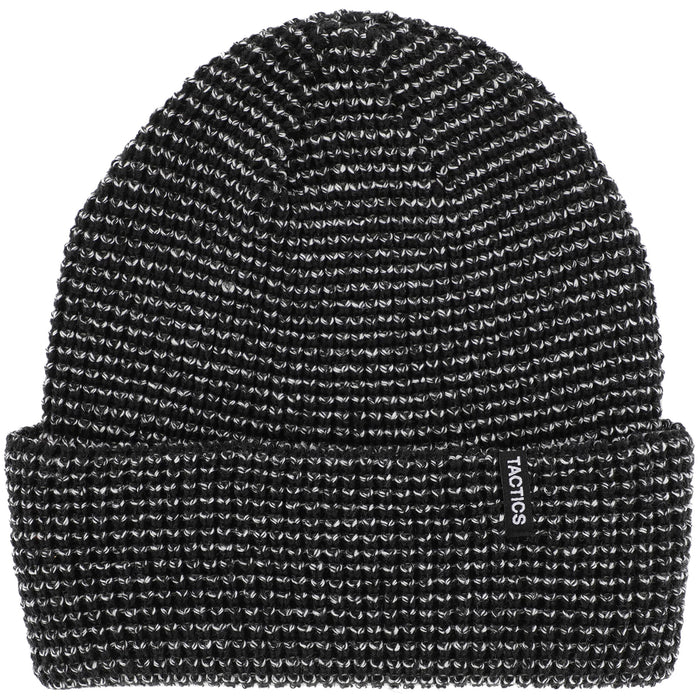 Trademark Beanie