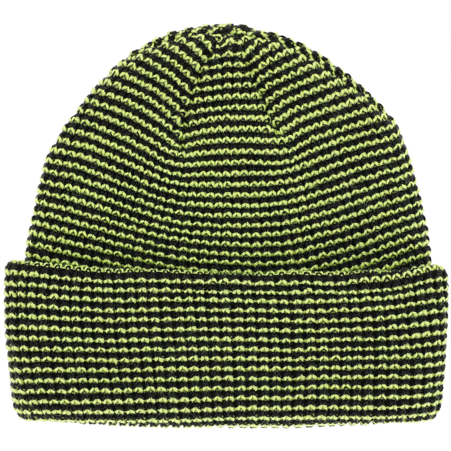 Trademark Beanie