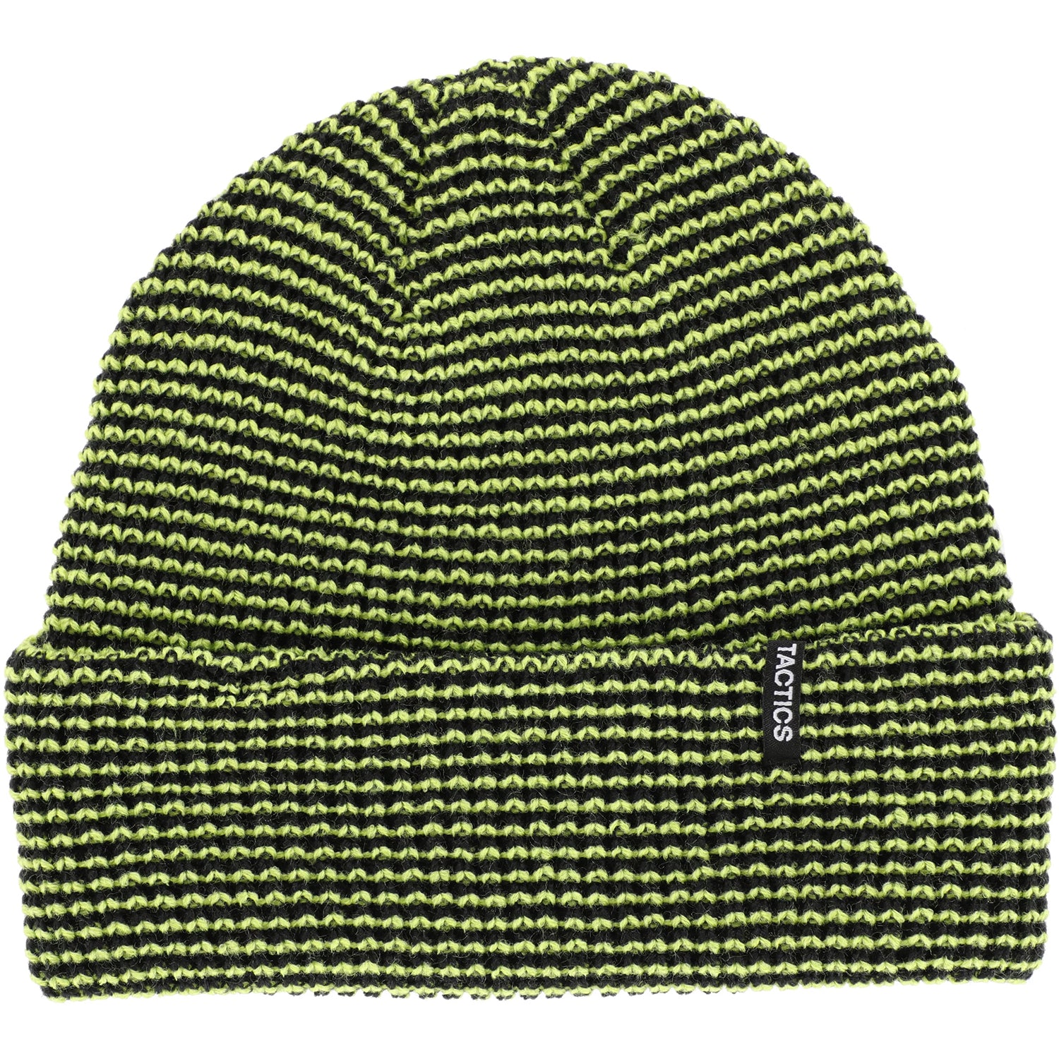 Trademark Beanie