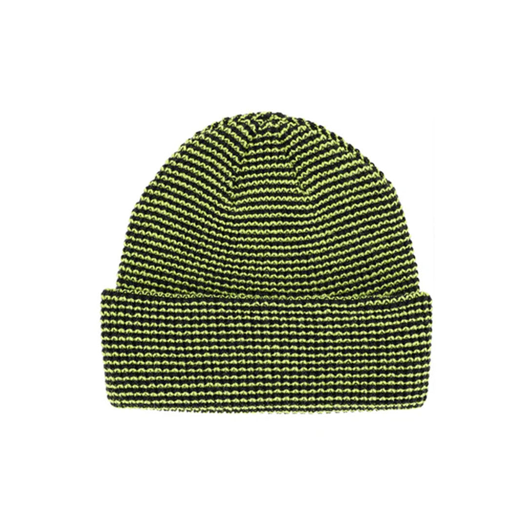 TRADEMARK BEANIE